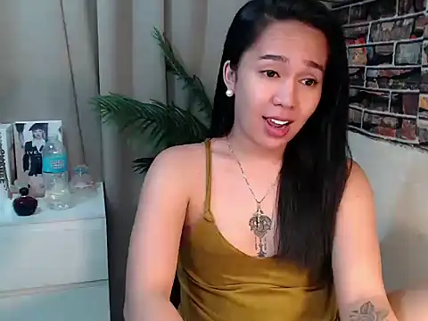 mariefox xxx online show from 22, 3, 2025