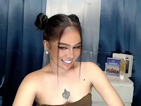 mariefox xxx online show from 25, 9, 2025