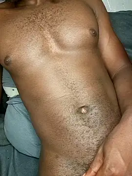 Texanguy01 online show from 18, 5, 2026