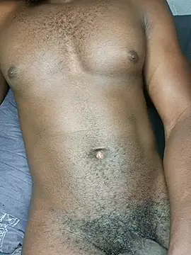 Texanguy01 online show from 30, 4, 2026