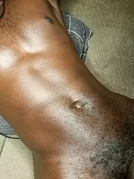 Texanguy01 online show from 8, 4, 2026