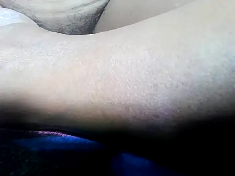 Snapshot of pinayhot30 chatting on 2, 6, 2026 pinayhot30 online show from 2, 6, 2026