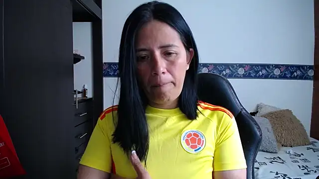 sharoon cheerry online show from 18, 11, 2025