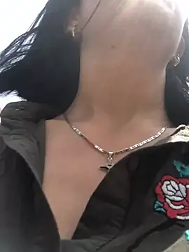 sharoon cheerry online show from 28, 2, 2025