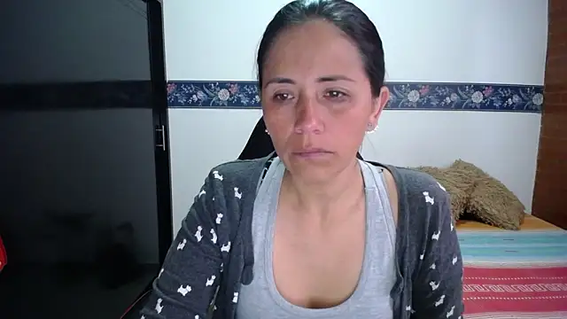 sharoon cheerry online show from 15, 1, 2026