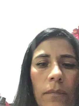 sharoon cheerry online show from 28, 2, 2025