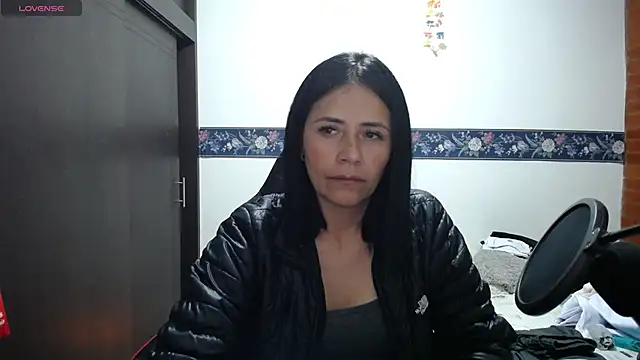 sharoon cheerry online show from 19, 9, 2025