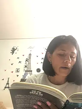 sharoon cheerry online show from 24, 2, 2025