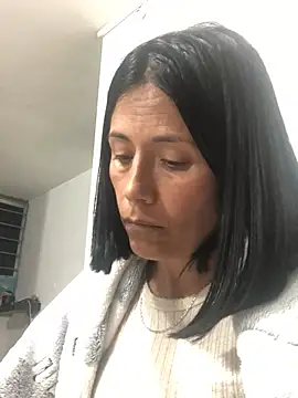 sharoon cheerry online show from 25, 2, 2025