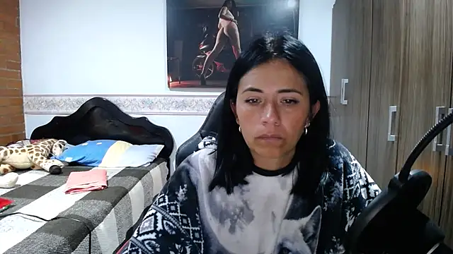 sharoon cheerry online show from 6, 5, 2026