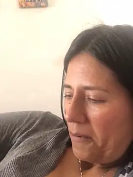 sharoon cheerry online show from 9, 3, 2025