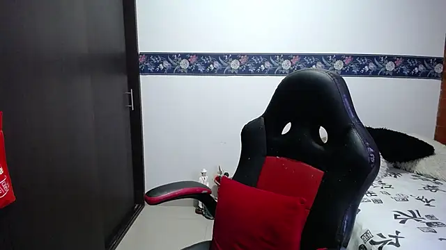 sharoon cheerry online show from 24, 10, 2025