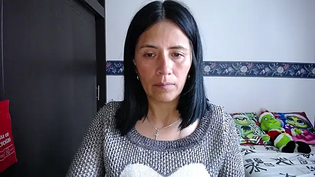 sharoon cheerry online show from 22, 11, 2025