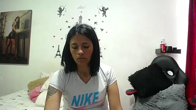 sharoon cheerry online show from 27, 2, 2025