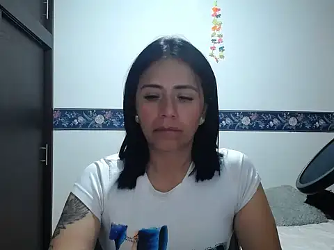 sharoon cheerry online show from 11, 9, 2025