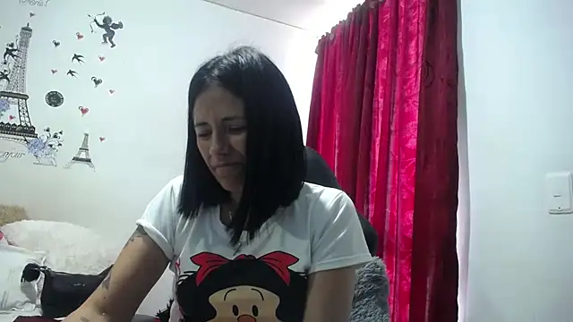 sharoon cheerry online show from 3, 3, 2025