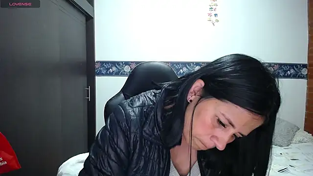 sharoon cheerry online show from 20, 9, 2025