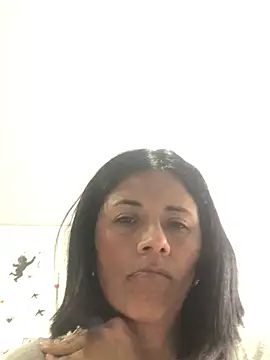 sharoon cheerry online show from 24, 2, 2025