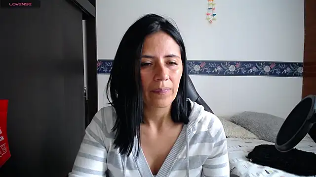 sharoon cheerry online show from 19, 9, 2025