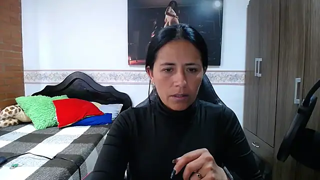 sharoon cheerry online show from 21, 4, 2026