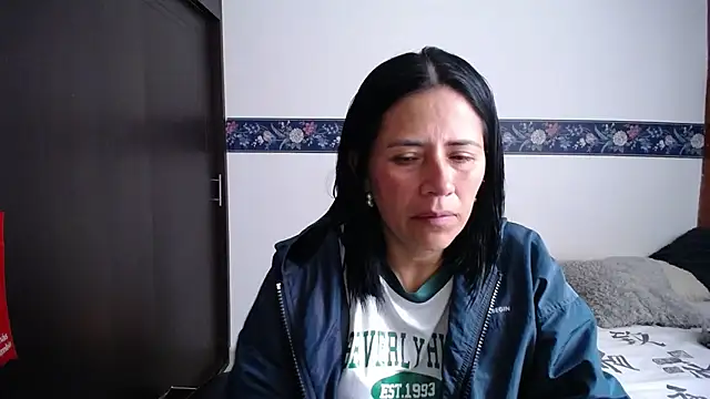 sharoon cheerry online show from 29, 10, 2025