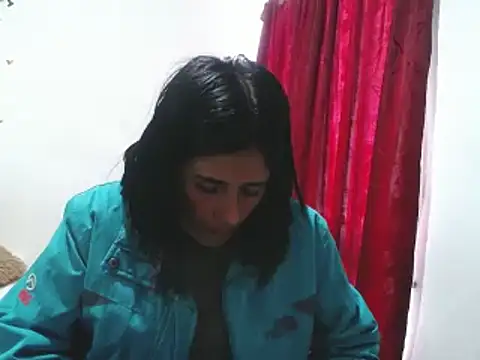 sharoon cheerry online show from 6, 3, 2025