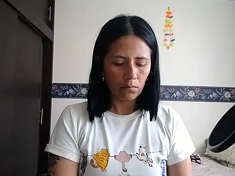 sharoon cheerry online show from 9, 9, 2025