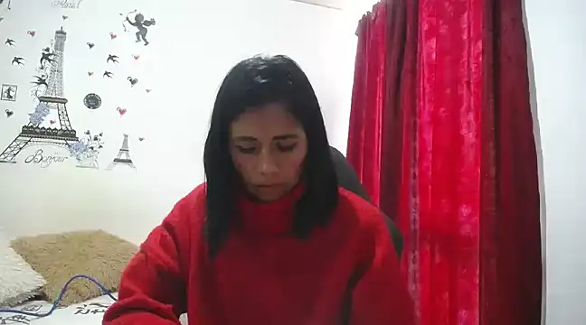 sharoon cheerry online show from 13, 3, 2025