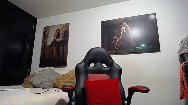 sharoon cheerry online show from 27, 2, 2026