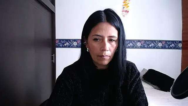 sharoon cheerry online show from 23, 9, 2025