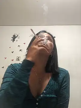 sharoon cheerry online show from 25, 2, 2025