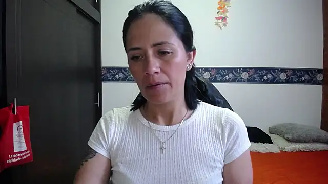 sharoon cheerry online show from 1, 10, 2025