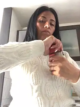 sharoon cheerry online show from 27, 11, 2025