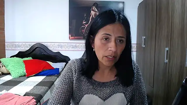 sharoon cheerry online show from 28, 4, 2026