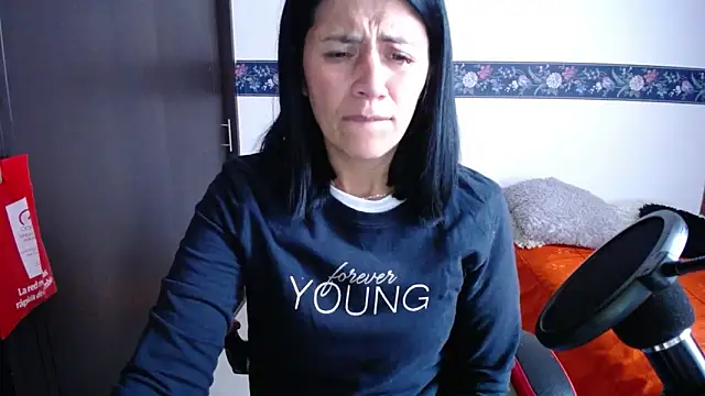 sharoon cheerry online show from 8, 10, 2025