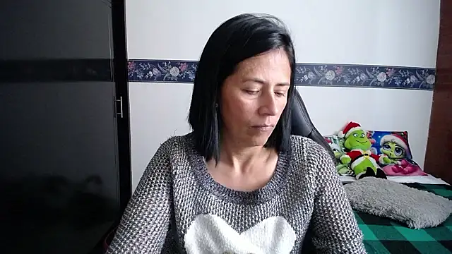 sharoon cheerry online show from 9, 1, 2026