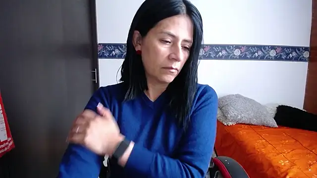 sharoon cheerry online show from 7, 10, 2025