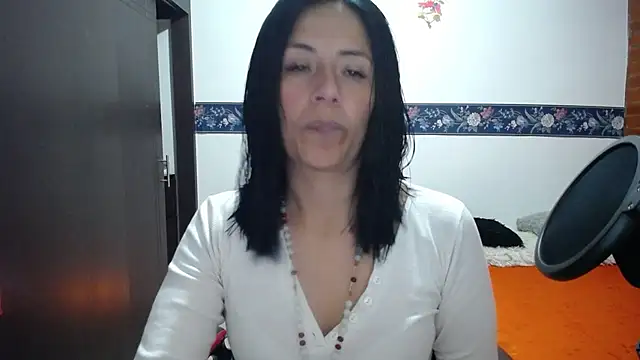 sharoon cheerry online show from 30, 9, 2025