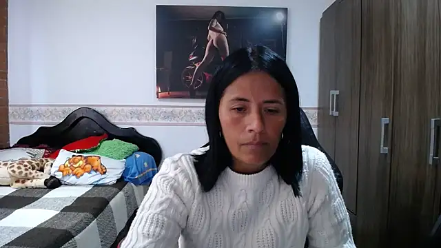 sharoon cheerry online show from 19, 3, 2026