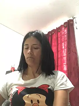 sharoon cheerry online show from 3, 3, 2025