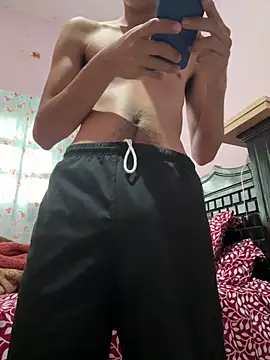 gusxxlsv24 online show from 16, 1, 2025