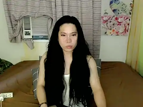 Chubbylicious 89 online show from 14, 2, 2026