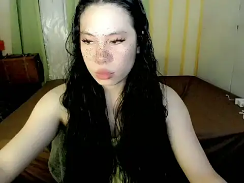 Chubbylicious 89 online show from 25, 11, 2025