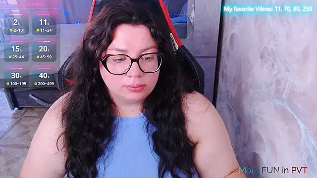 Snapshot of alexa_sweetyy chatting on 12, 7, 2026 alexa sweetyy online show from 12, 7, 2026