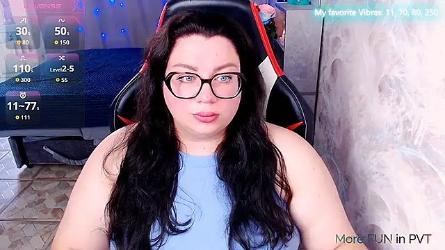 Snapshot of alexa_sweetyy chatting on 8, 7, 2026 alexa sweetyy online show from 8, 7, 2026