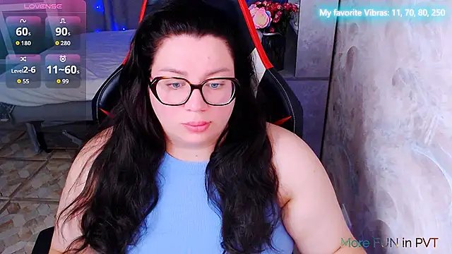 Snapshot of alexa_sweetyy chatting on 11, 7, 2026 alexa sweetyy online show from 11, 7, 2026