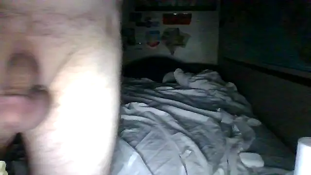 Gerbil8823 online show from 10, 7, 2026