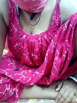 Bengali-boudi online show from 24, 2, 2025