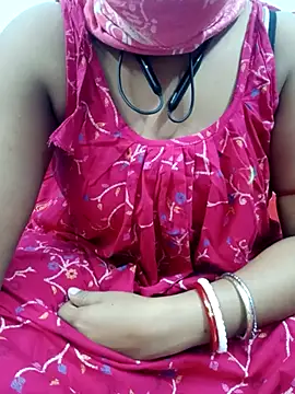 Bengali-boudi online show from 11, 3, 2025