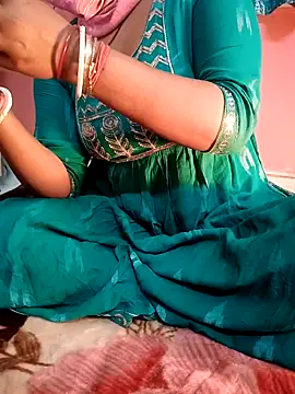 Bengali-boudi online show from 10, 2, 2025